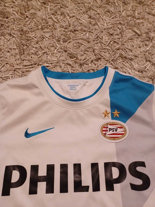 Koszulka PSV EINDHOVEN 2014/2015 dziecięcy