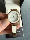 Наручные Часы Anne Klein AK/3620WTST