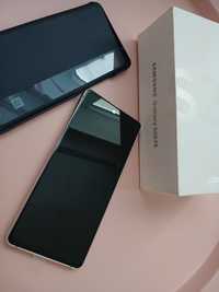 Samsung Galaxy S20 FE SM-G780G 6/128 Gb White