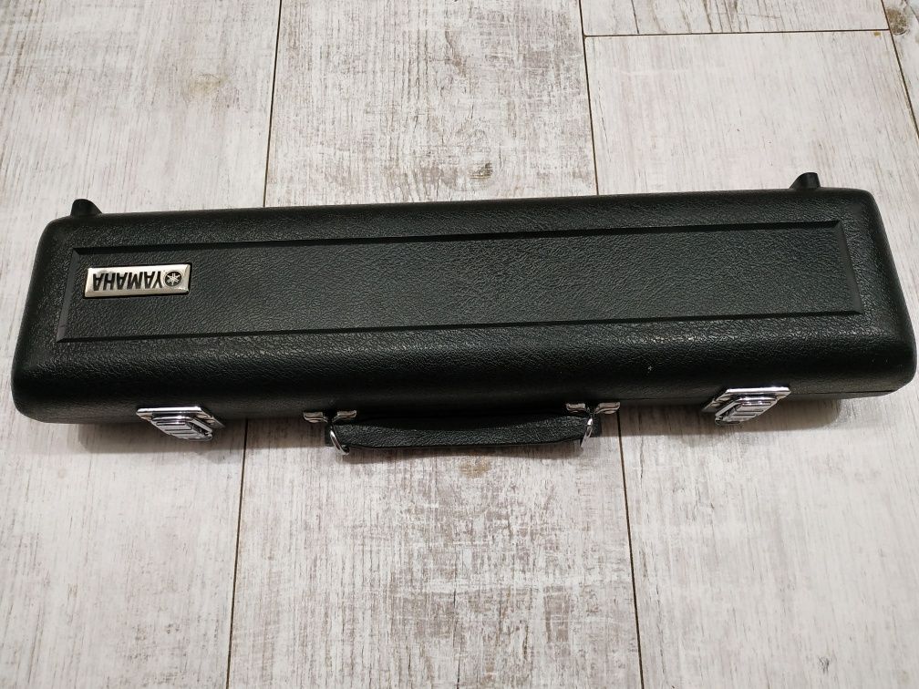 Флейта Yamaha 221