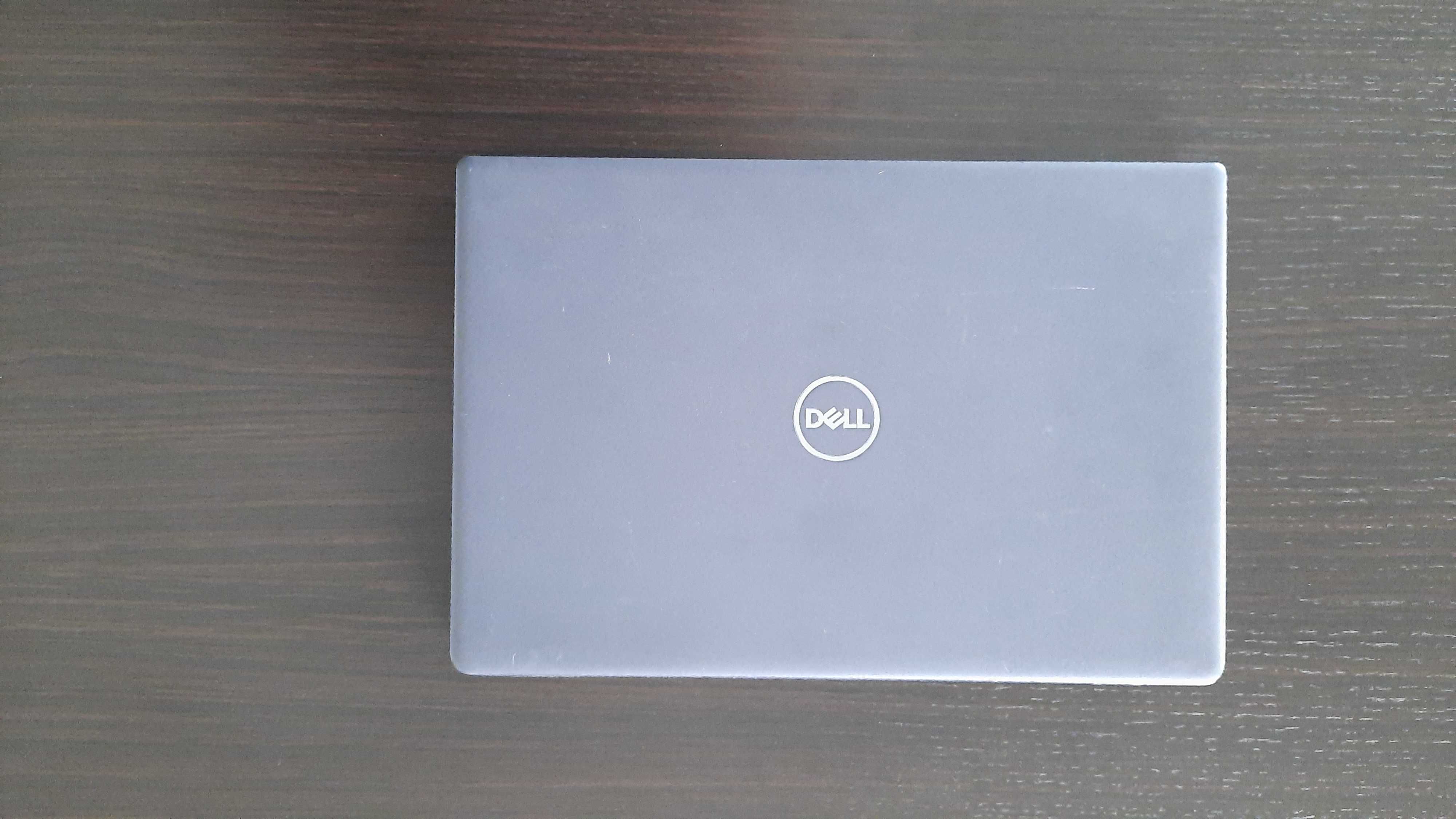 Dell 15 Latitude 3510 I5-10310U/8 GB/512 GB SSD/Win 10 Pro gwarancja