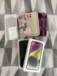Iphone 14 128 gb