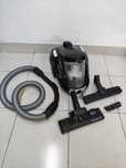 Aspirador sem saco Rowenta Compact Power - OP5
