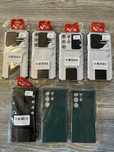 Etui Samsung S23 Ultra