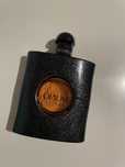 YSL Black Opium 90ml
