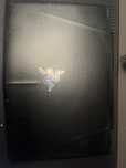Laptop gamingowy lenovo legion y-520