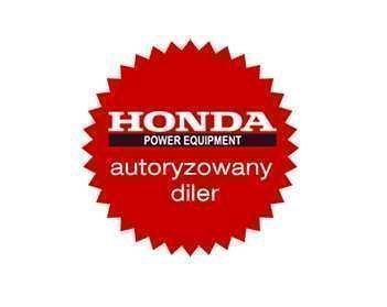 Silnik zaburtowy Honda BF 50 DK4 LRTZ