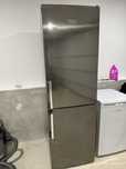 Frigorifico Hotpoint Combinado