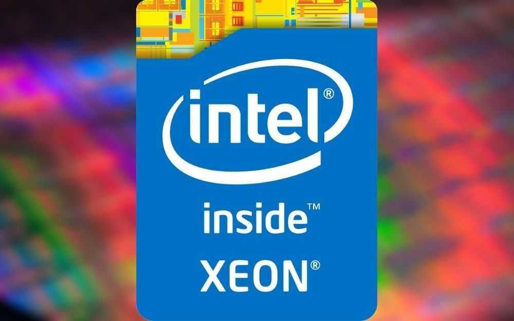 Processador Xeon E3-1225v2 LGA1155