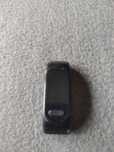 Smartwatch Garmin Vivosmart 5 bez opaski