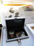 Stowa Flieger Verus 40