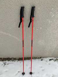 Kije narciarskie Atomic 130 cm