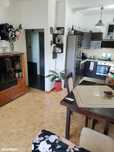 3 pokoje, balkon, gotowe do wprowadzenia