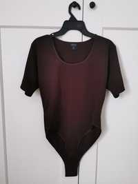 Body tshirt t-shirt