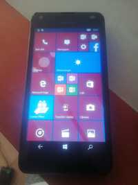 Microsoft Lumia 550