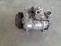Kompresor klimatyzacji 4B0 audi a4 b6 a6 c5