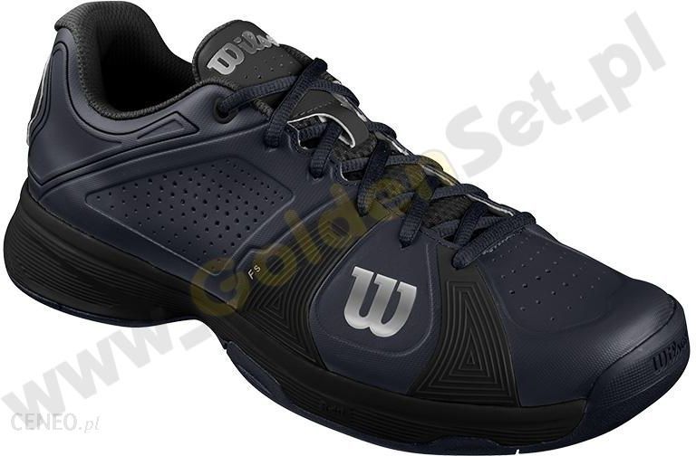 Buty do tenisa Wilson Rush Sport różne rozmiary