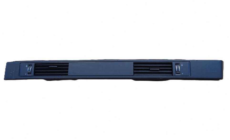 Kratki Nawiewu Nawiew Panel Konsoli VOLVO FH4 FH4B Fh5 Lewa Strona