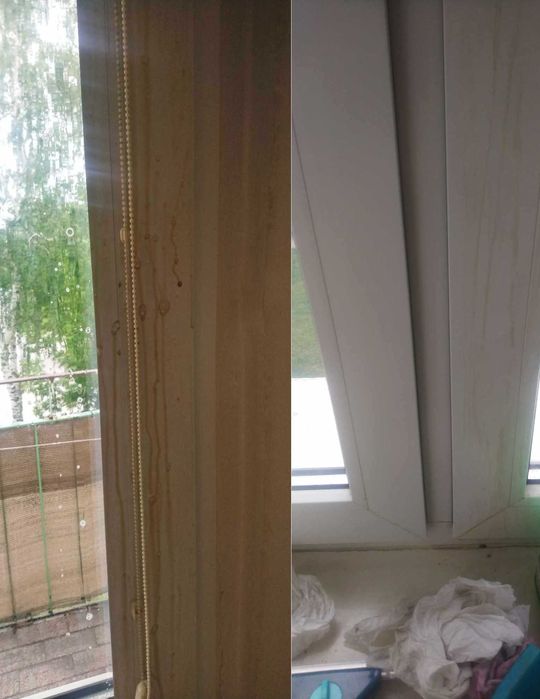 Kompleksowe Usługi Sprzątania ,Mycie Okien, Po Remontach,Wyprowadzkach