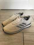 Buty Adidas Bounce rozm. 45,5