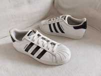 Adidas Superstar Hologram buty sportowe sneakersy 38