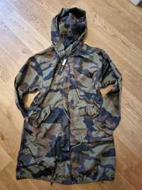 Parka Zara rozm. M