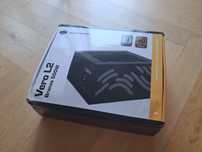 Zasilacz Vero L2 Bronze 500W