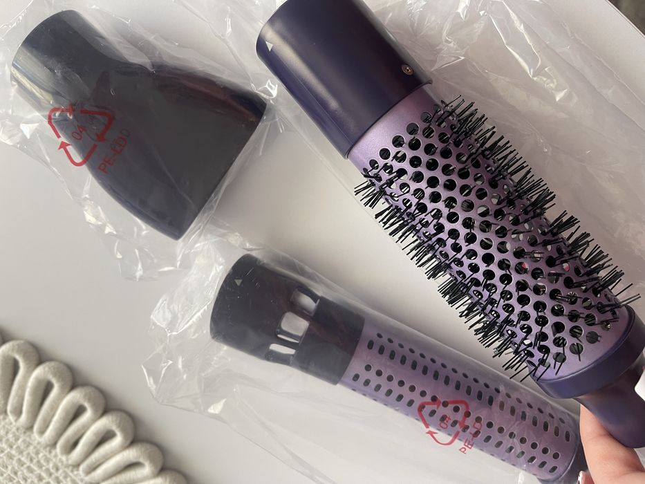 Lokówko suszarka philips aie styler 3000