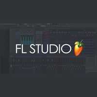 FL studio 21[повна версія]