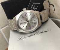 Zegarek premium limited edition - LTD Watch