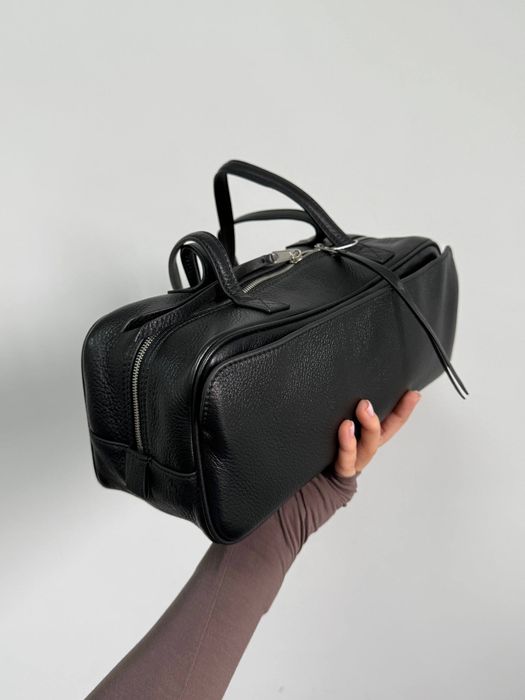 Преміальна сумка жіноча ТМ Lonza / Сумка женская премиум качества