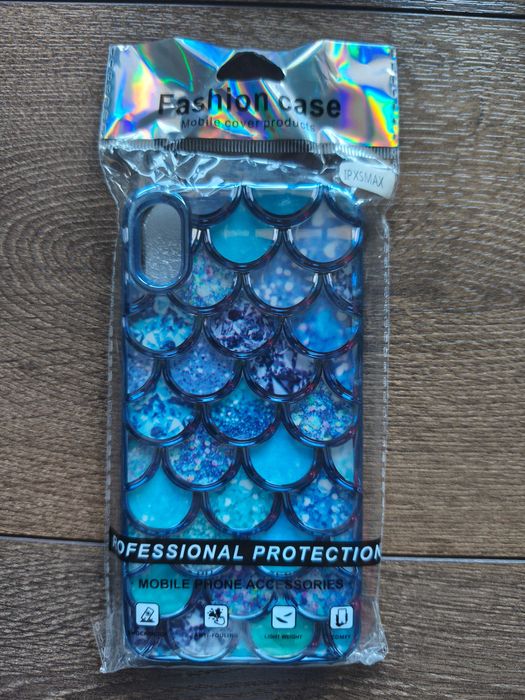 Capas Telemóveis Smartphones Samsung Iphone Huawei Redmi Xiaomi Oppo