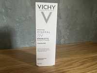 Nowy! Vichy Minéral 89 Probiotic Fractions 10ml