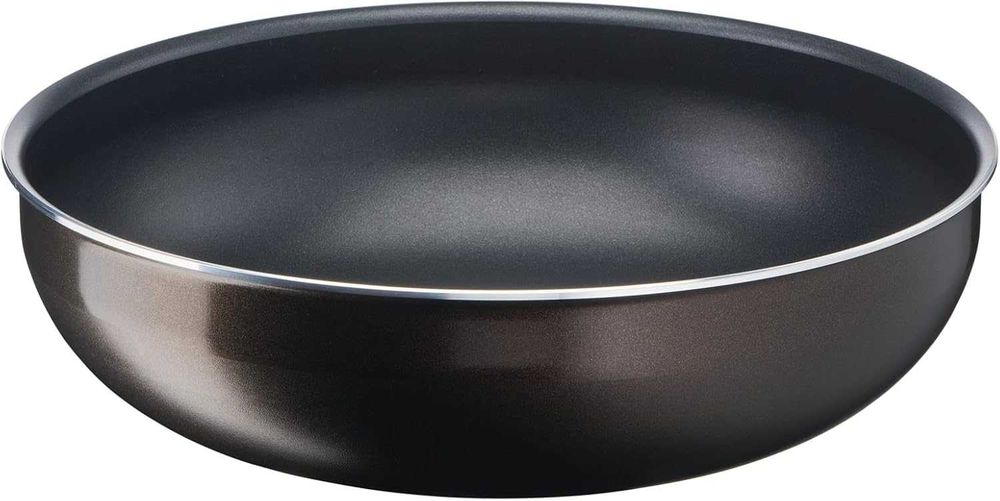 Patelnia Tefal Ingenio Easy Plus Wok 26cm