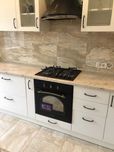Продам 2-к квартиру Центр, ул.Черепановых.