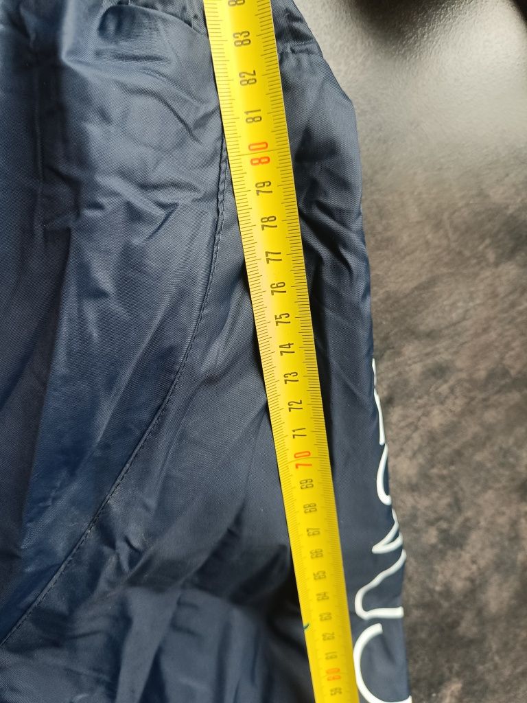 Kurtka Pit Bull L