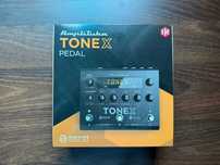 ToneX Pedal - Efekt gitarowy