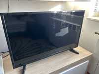 SHARP Aquos 32”