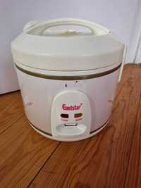 Rice cooker-arrozeira