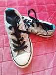 Trampki converse rozm. 28