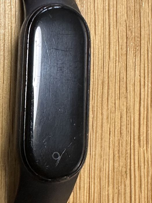 Mi Smart Band 5 Xiaomi x 2