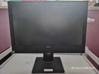 Dell All In One Optiplex 7450