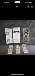 Zestaw do lepszego oddychania przez nos – Starter Kit (nowy)