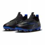 korki nike jr air zoom vapor 15 academy fg/mg dj5617  rozmiar 38,5 6y
