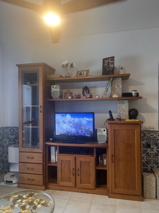 Estante Movel TV