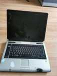 Laptop Toshiba Satellite A100-529