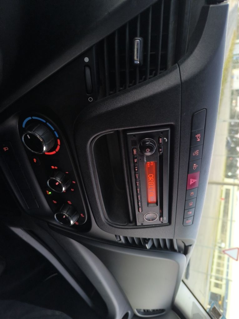 Iveco daily 3.0 longa XXL