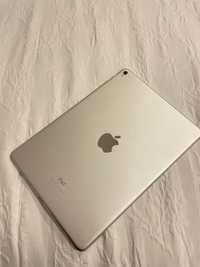 IPad 9.7 polegadas para peças