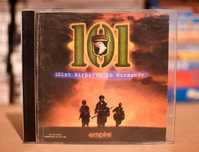 PC # 101st airborne In Normandy