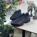 Кросівки Nike Air Max 95 42.5 розмір 4506